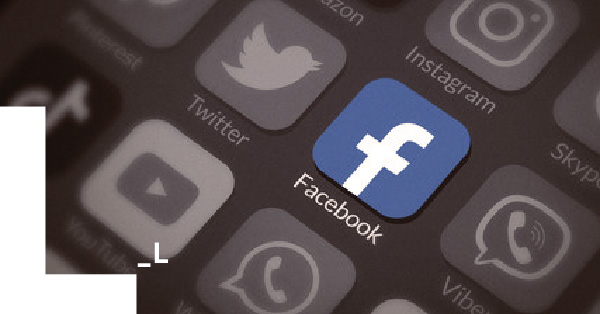 Facebook.com links in Google Analytics