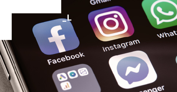 Facebook Image Dimensions for 2026