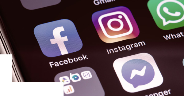 Instagram – wymiary grafik (posty, reklamy, formaty)