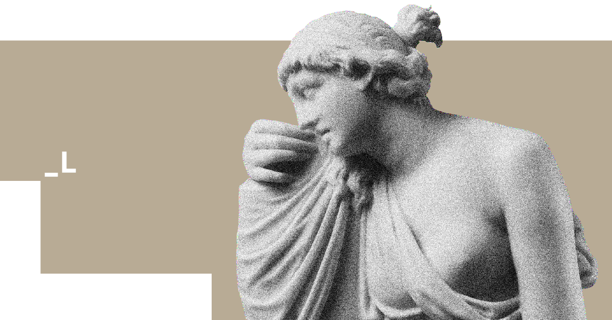 Outsourcing marketingu. Kiedy i dlaczego warto powierzyć markę profesjonalistom?