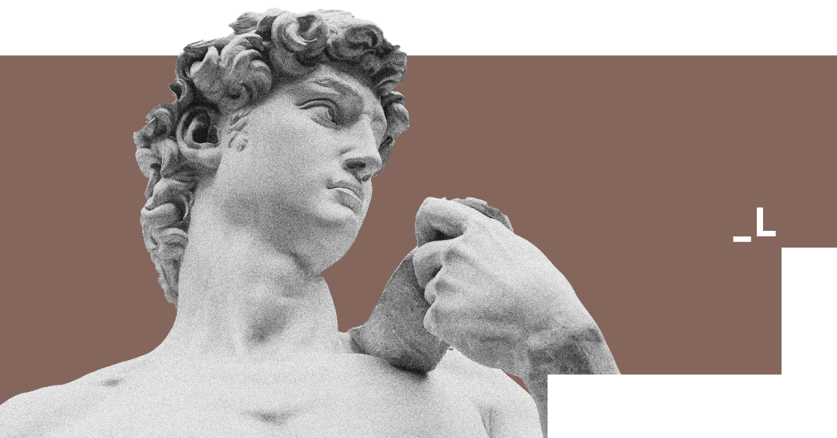 Jak promować artystów wizualnych i wspierać sprzedaż obrazów działaniami marketingowymi?