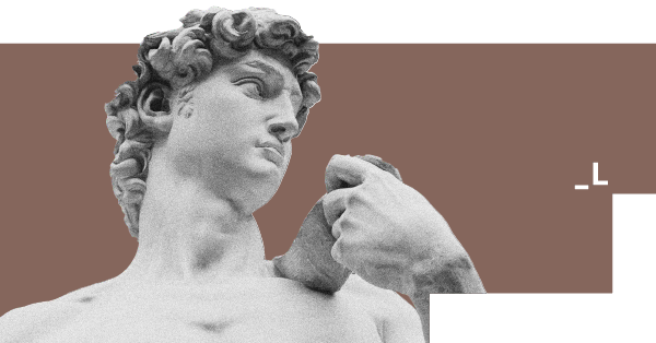 Jak promować artystów wizualnych i wspierać sprzedaż obrazów działaniami marketingowymi?