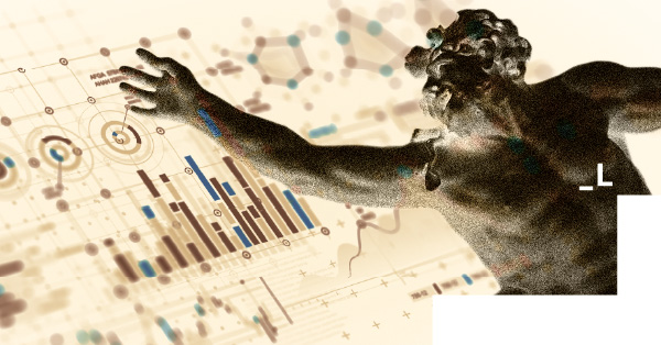 Modele rozliczeń i kluczowe wskaźniki efektywności w kampaniach reklamowych PPC