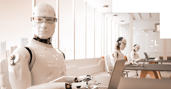 Czy SEO umiera w erze AI i AI Overviews?