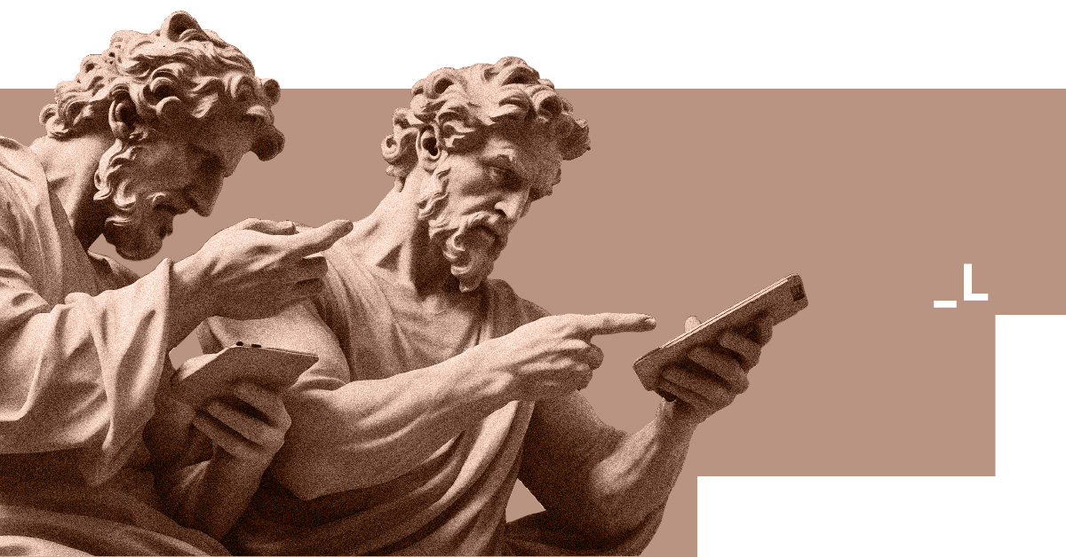 Jakie są konkretne atuty outsourcingu marketingu?