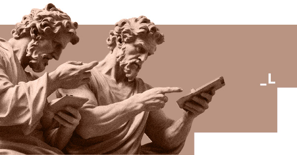 Jakie są konkretne atuty outsourcingu marketingu?