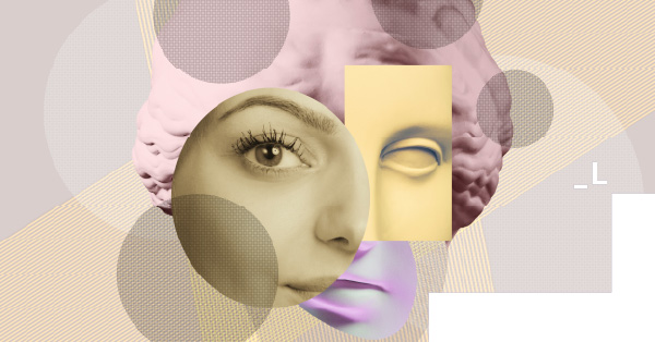 Trendy w marketingu kultury w 2026