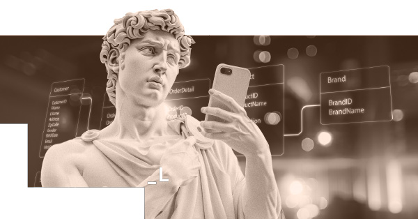 Przestań przepalać budżet! Zacznij używać Server-Side i BigQuery