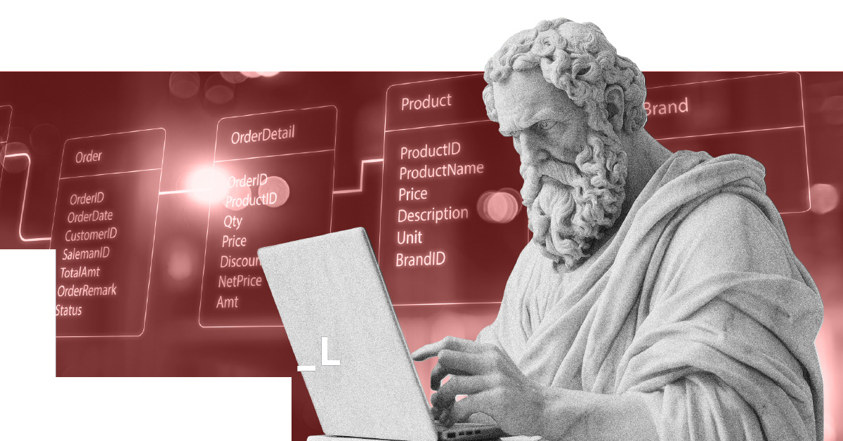 Nie każdy GTM jest taki sam. Sprawdź, jakiej analityki potrzebuje Twoja firma