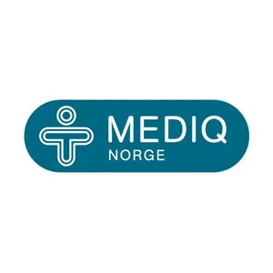 Mediq Norge