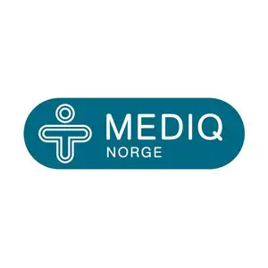 Mediq Norge