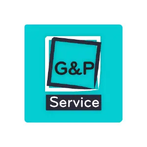 G&P Service