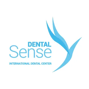 Dental Sense