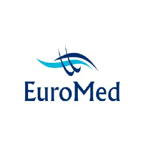 Euromed