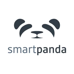 Smart Panda