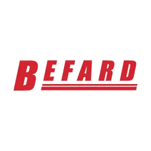 Befard