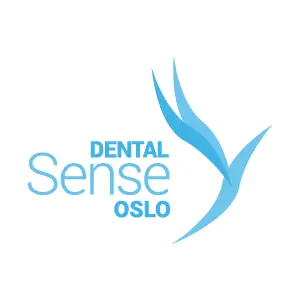 Dental Sense Oslo