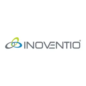 Inoventio