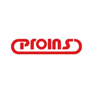 Proins