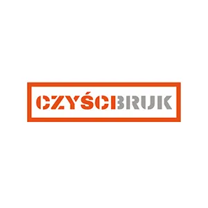 Czyści Bruk