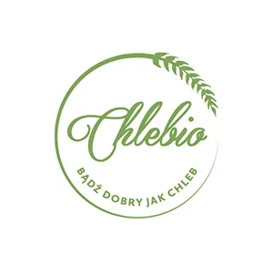 Chlebio