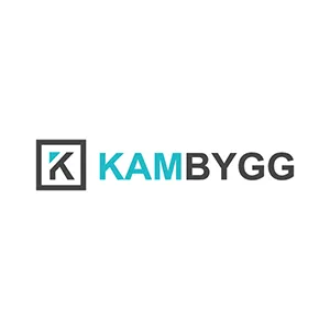 Kambygg