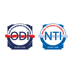 ODI / NTI