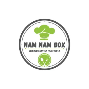 Nam Nam Box