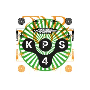 Konfrontacje Plakatu