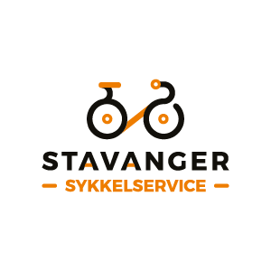 Stavanger Sykkelservice