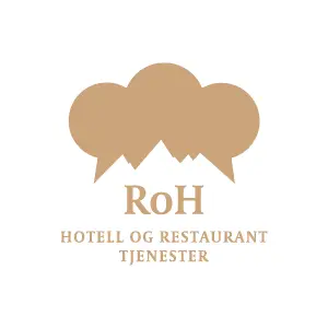 RoH Tjenester