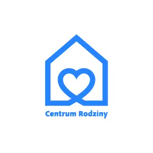 Przychodnia Centrum Rodziny