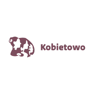 Kobietowo | Szkoła rodzenia