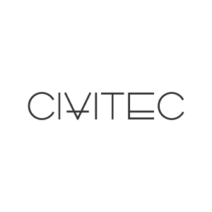 CIVITEC