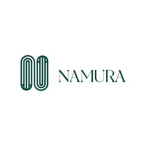 Restauracja Namura