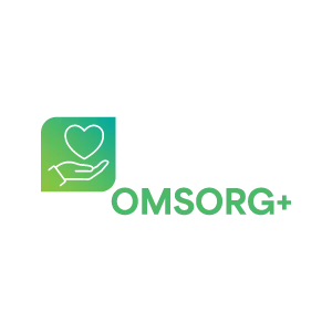 Omsorg Plus
