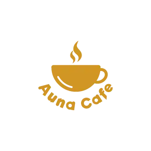 Auna Cafe