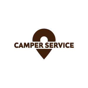 Camper Service
