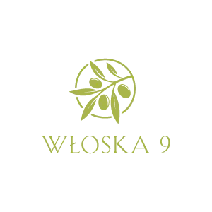 Włoska 9