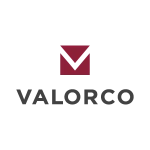 Valorco