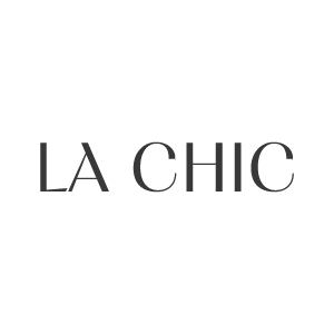 La Chic