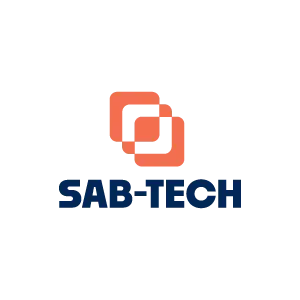 SAB-TECH