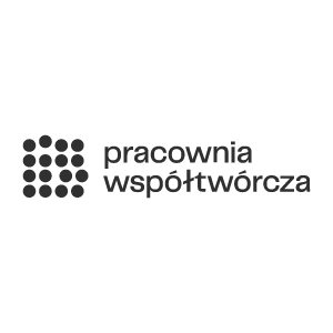 Fundacja Pracownia Współtwórcza