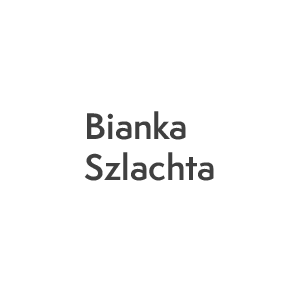 Bianka Szlachta