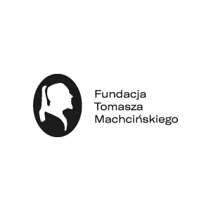 Fundacja Tomasz Machcińskiego