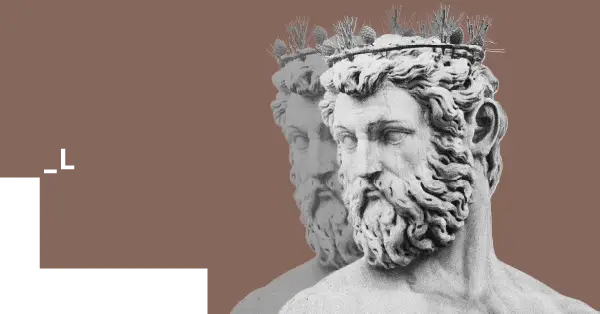 Tworzenie strategii marketingowych