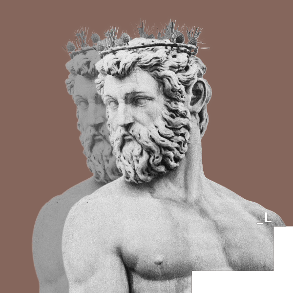 Agencja Digital Marketingu