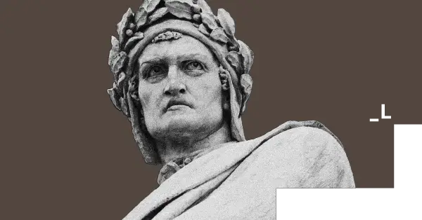 Funkcjonalne i estetyczne strony Internetowe