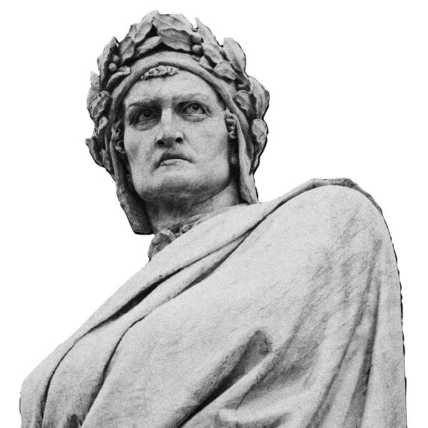 Projektowanie stron internetowych