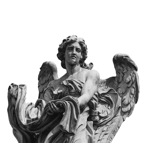 Budowa sklepów internetowych